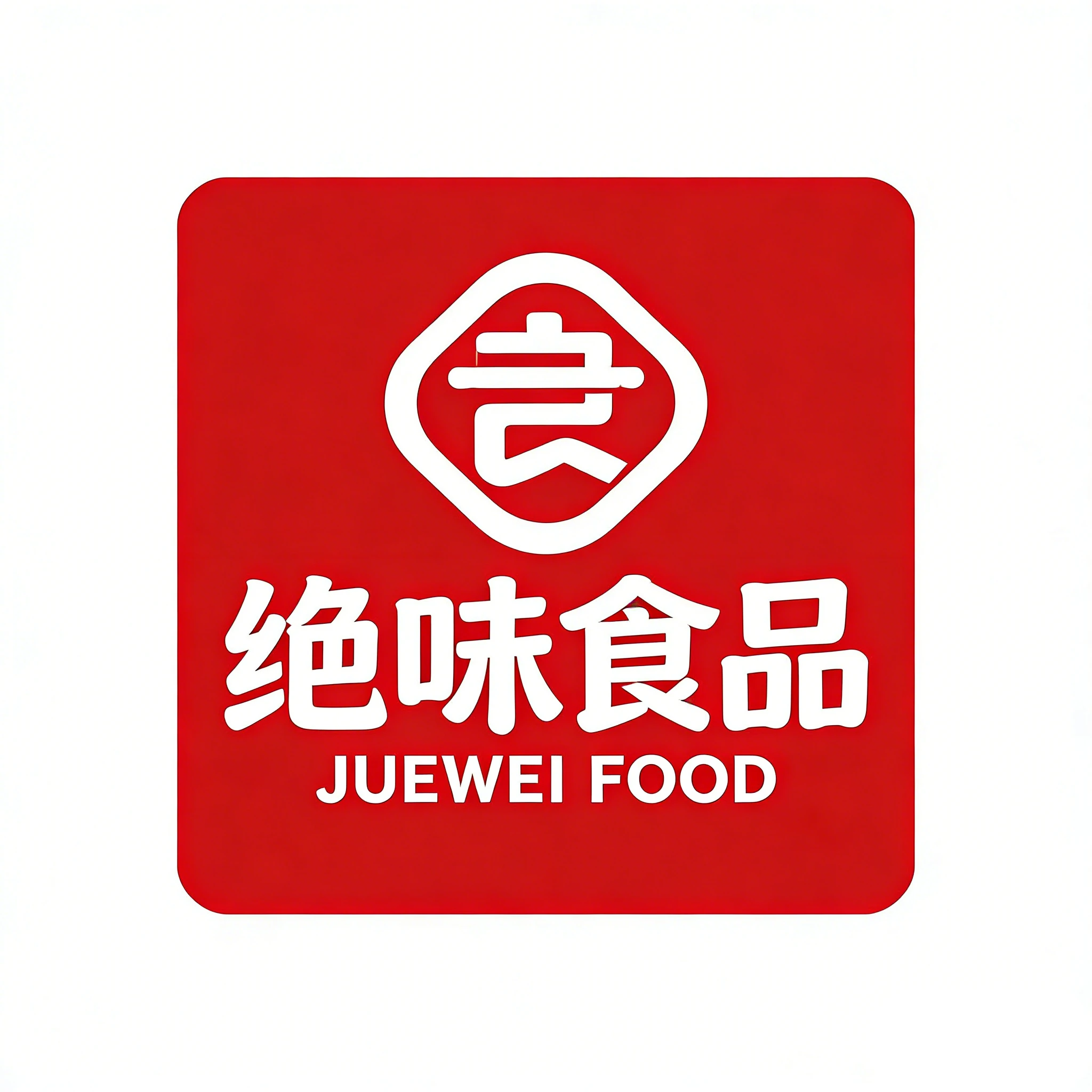 品牌10