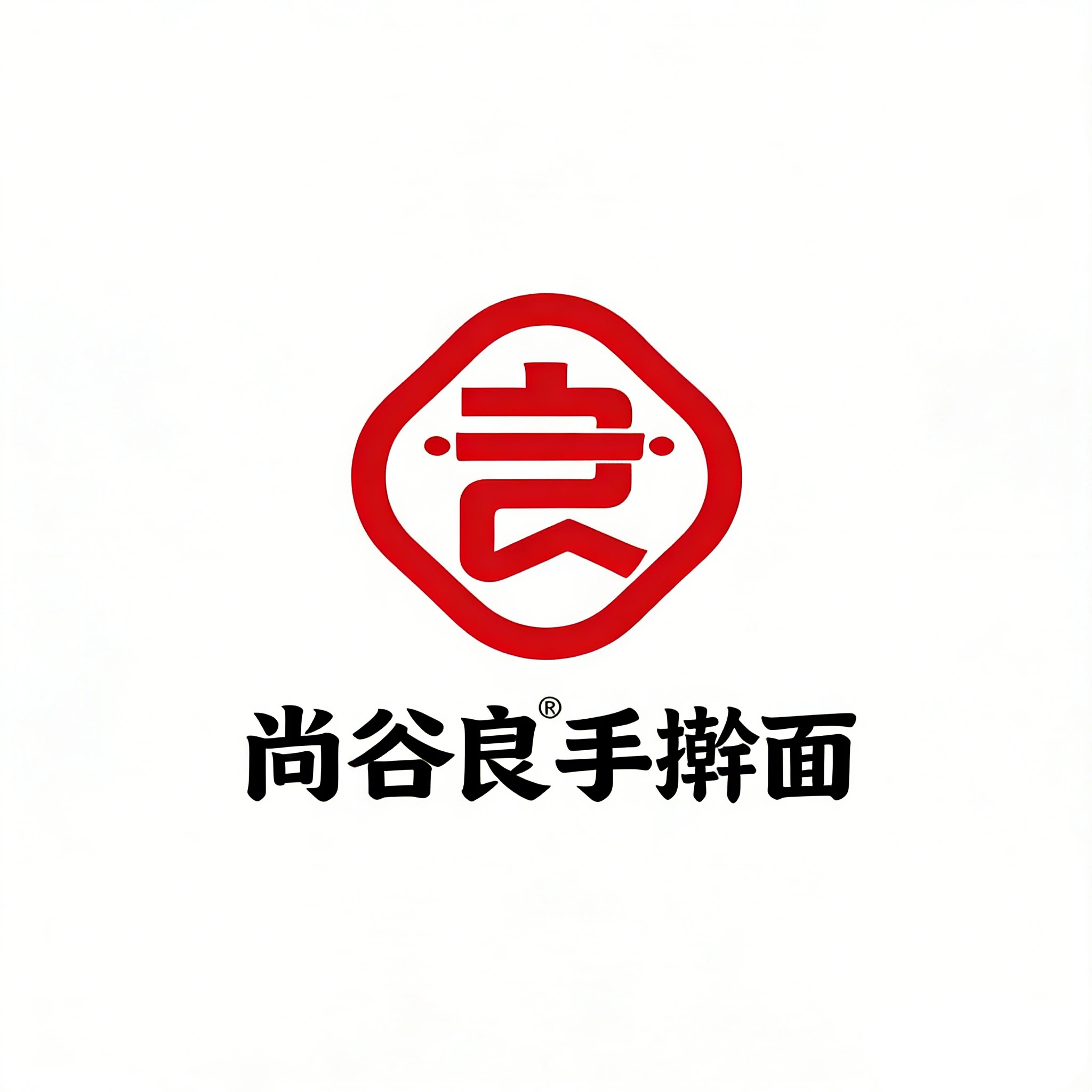 手擀面