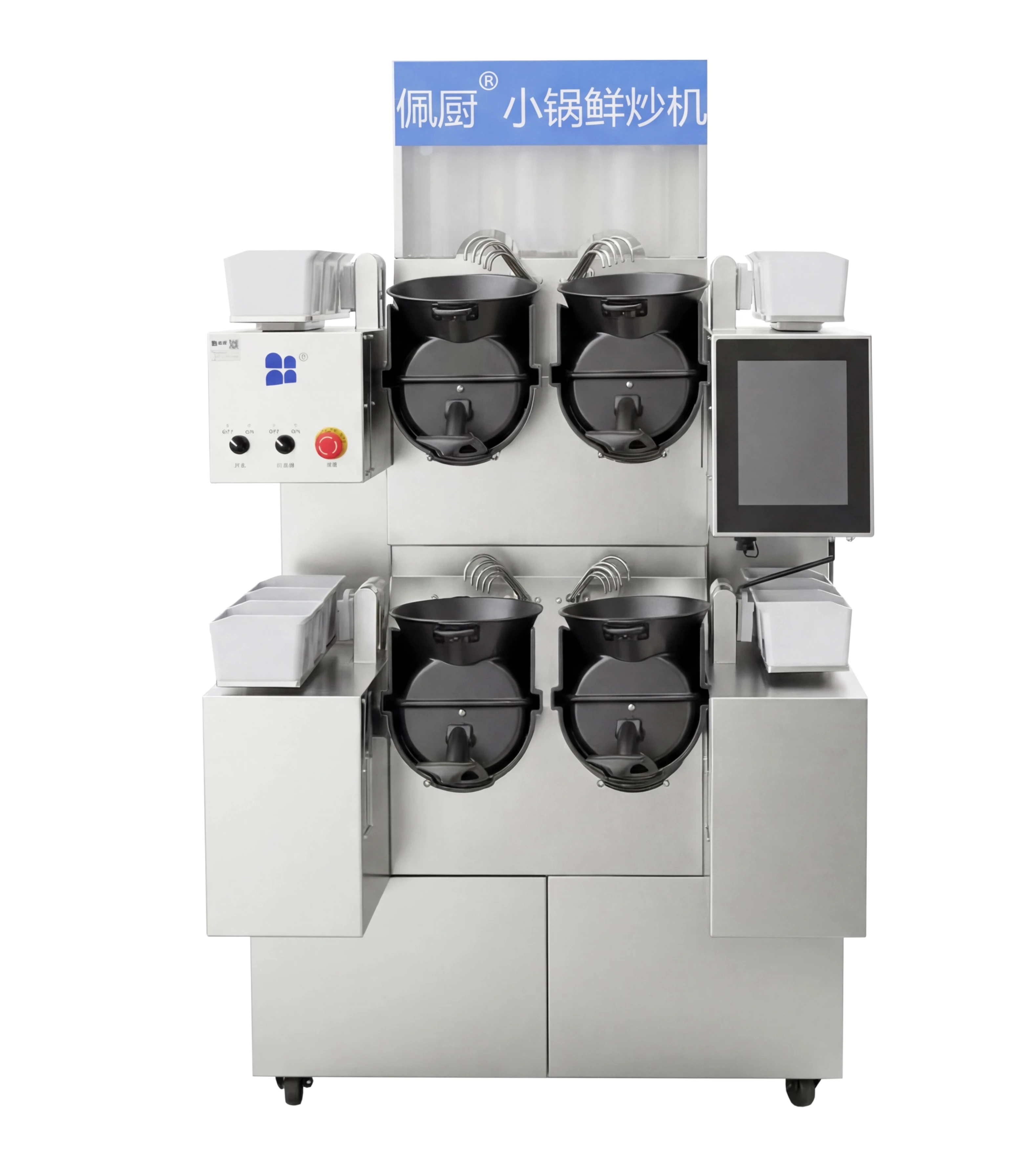 K9 Promax-4