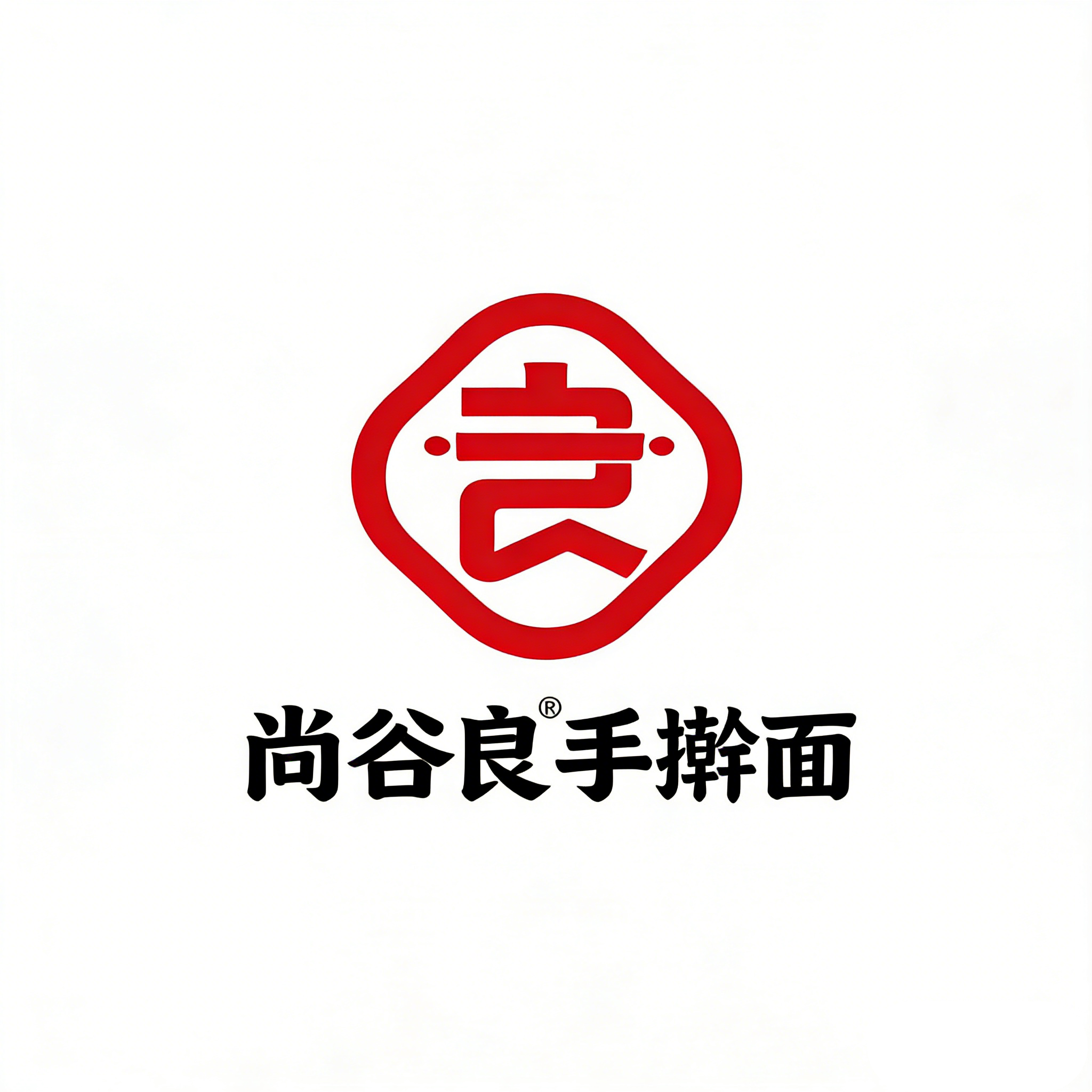手擀面